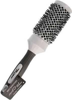 Immagine prodotto TOP Spazzola per capelli in ceramica Exclusive Line 44 mm