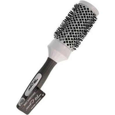 TOP Ceramic Hair Styling Brush Exclusive Line 44mm (41935534)