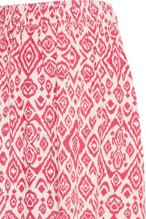 Produktbild Ichi Linno (36)