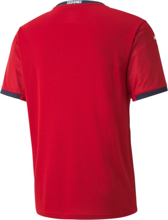 Produktbild Puma FACR Home Shirt Replica-756493 (XXL)