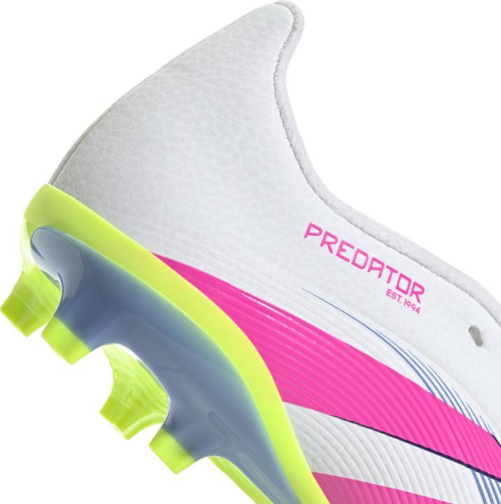 Produktbild adidas Predator League FG (34)