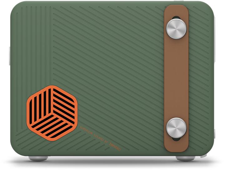 Produktbild BenQ GS50 (Full HD, 500 lm, 1.2:1)