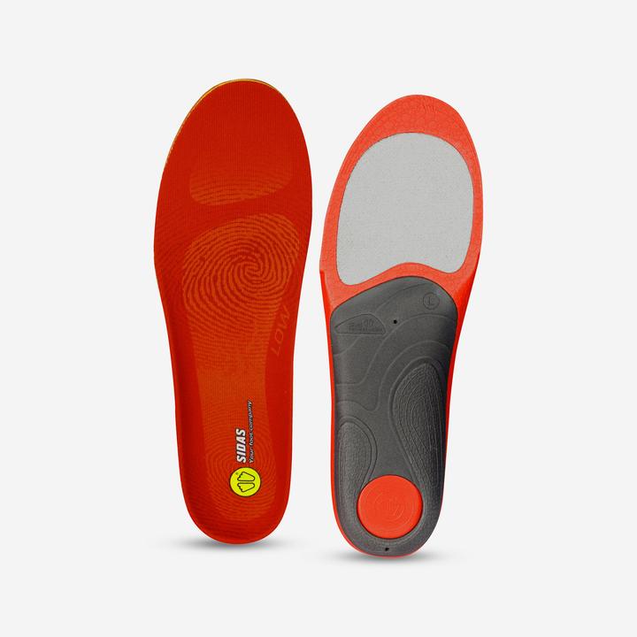 Produktbild Sidas Sohle Winter 3feet Low