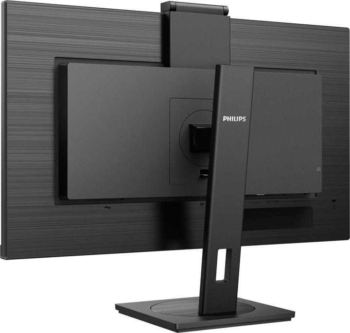 Actual product image Philips 272S1MH/00 (1920 x 1080 pixels, 27")