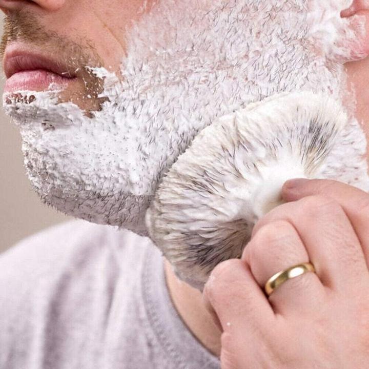 Immagine prodotto ‎Haryali London Set da barba