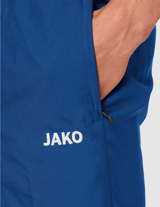 Produktbild JAKO Präsentationsanzug Classico (M)
