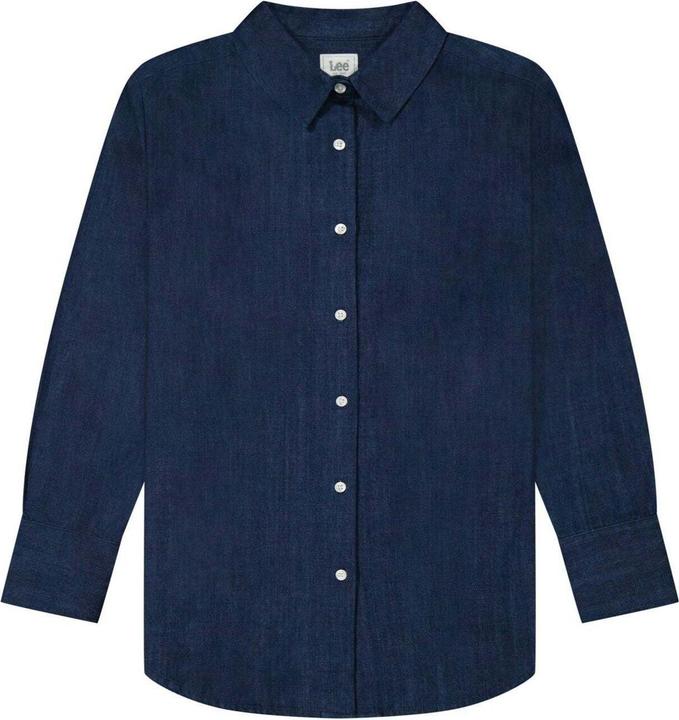 Immagine prodotto Lee Jeanshemd Classic Shirt (L)