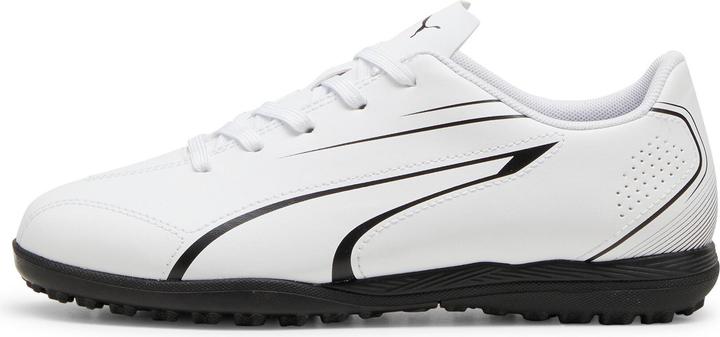 Produktbild Puma Vitoria TT (33)