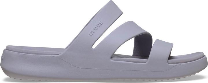 Produktbild Crocs W's Getaway Strappy (39)