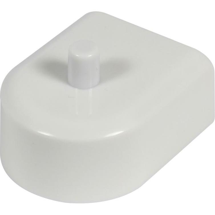 Synergy 21 Cavo USB consumer a Tipo-C*ALLTRAVEL* (USB 2.0), Cavo USB