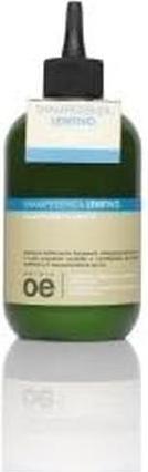 Produktbild Demeral Beruhigendes Shampoo 250ml (250 ml)