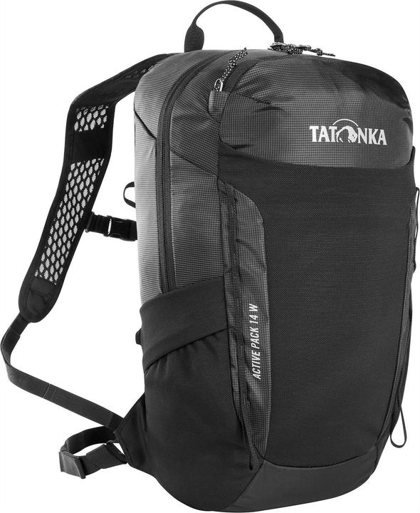 Produktbild Tatonka Women's Active Pack 14 (14 l)