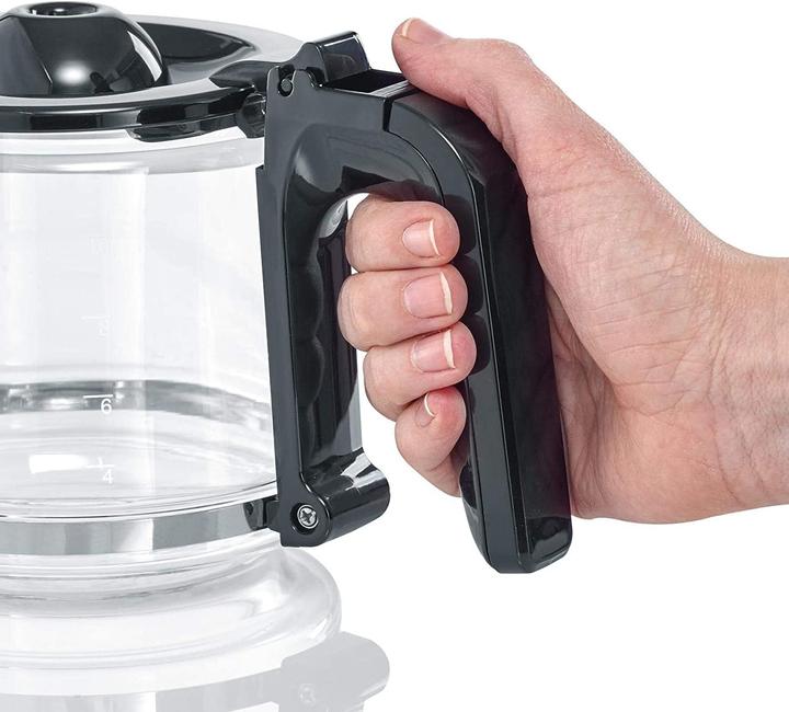 Produktbild Severin KA4817