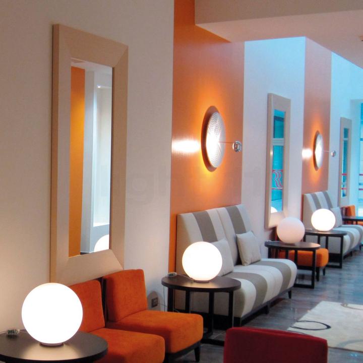 Produktbild Artemide Dioscuri (2186 lm, E27)