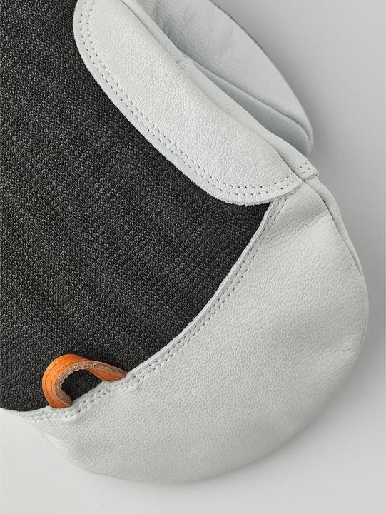 Produktbild Hestra Army Leather Patrol Gauntlet Mitt (10)