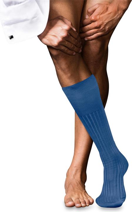 Produktbild Falke No. 13 Finest Piuma Cotton Herren (43 - 44)