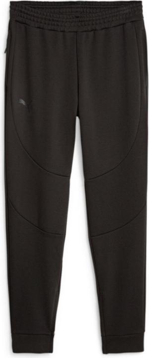 Produktbild Puma Hoops Team Dime Pant (XXL)