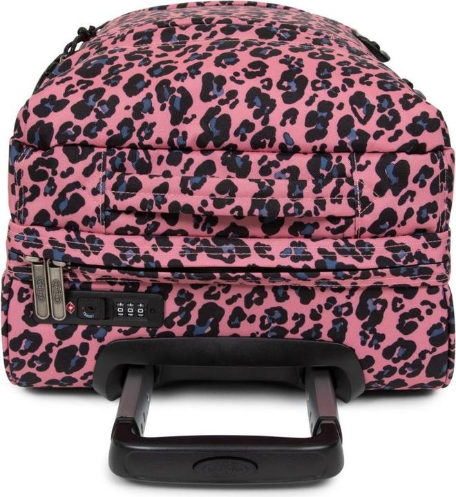 Immagine prodotto Eastpak Transit'R S (42 l)