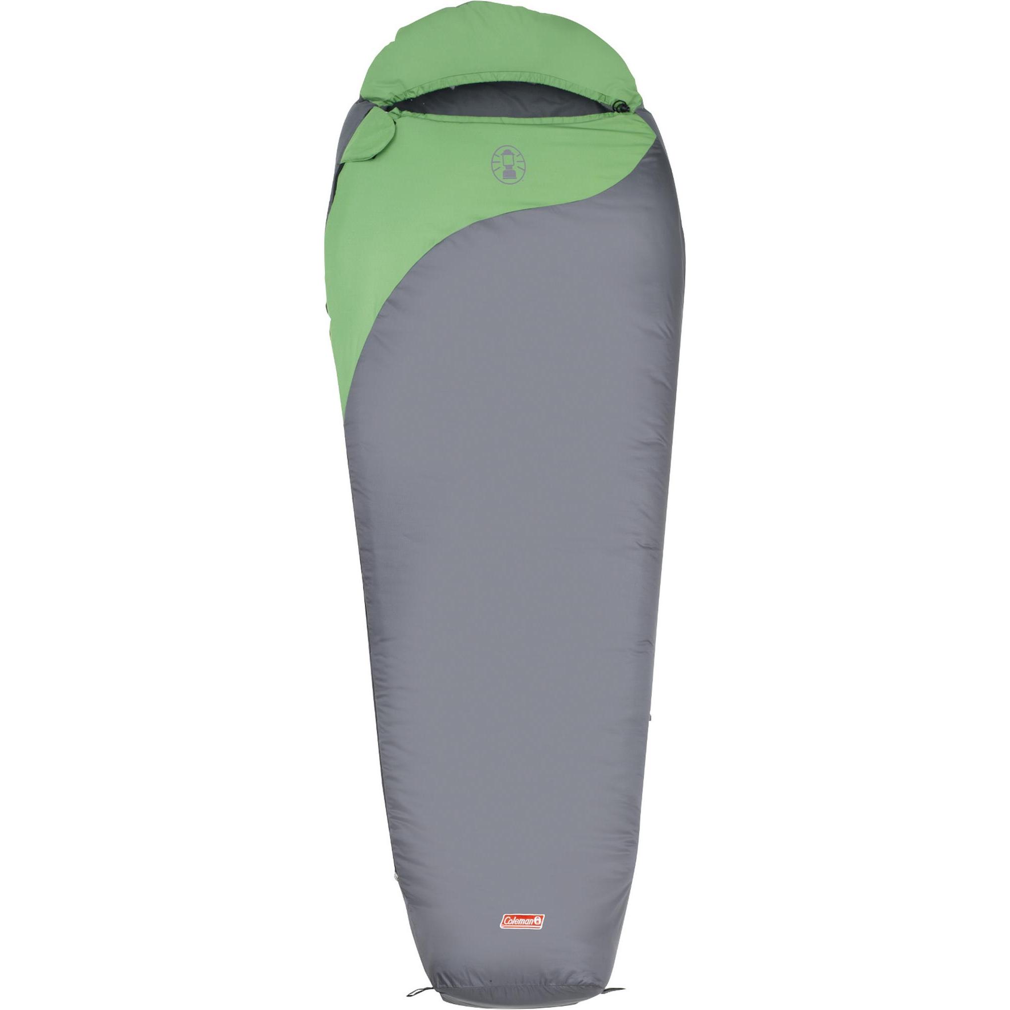 Thumbnail - Coleman, Schlafsack, (220 cm)