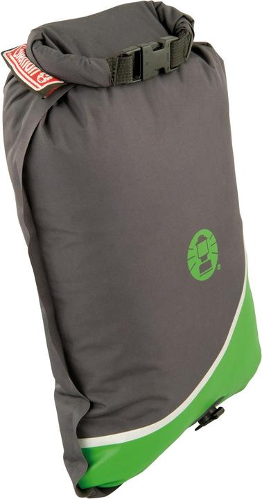 Produktbild Coleman Biker (220 cm)