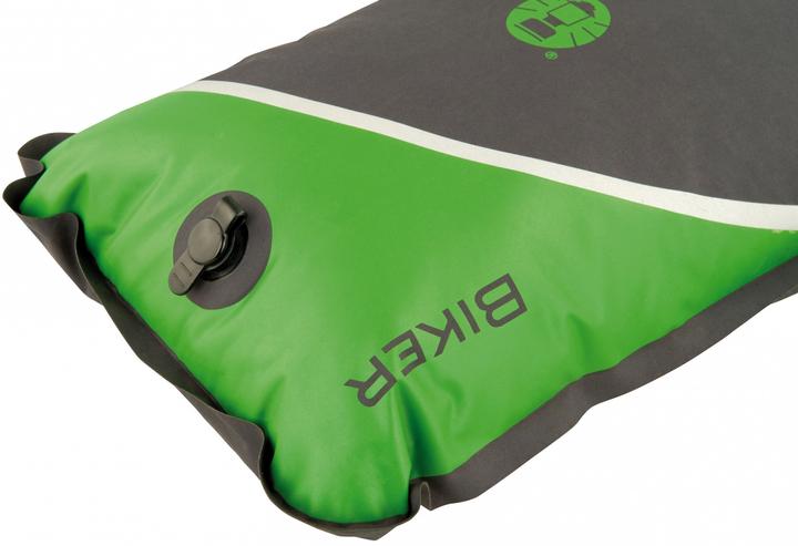 Produktbild Coleman Biker (220 cm)