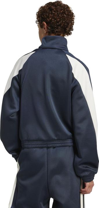 Produktbild Adidas W Stadium Tt - aurink/owhite (S)