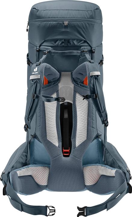 Produktbild Deuter Aircontact Core 70+10 (80 l)