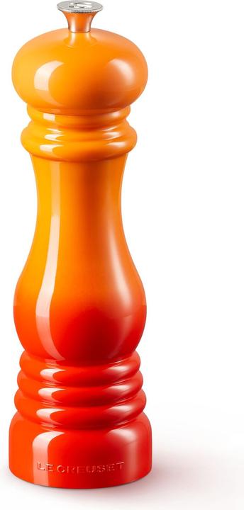 Immagine prodotto Le Creuset Mulino del sale (Sale)
