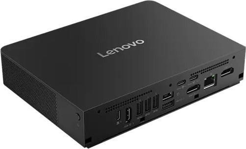Produktbild Lenovo ThinkSmart Core Gen 2+IPCTRL MTR