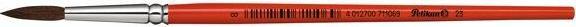 Produktbild Pelikan Haarpinsel 23/8 (5 mm)