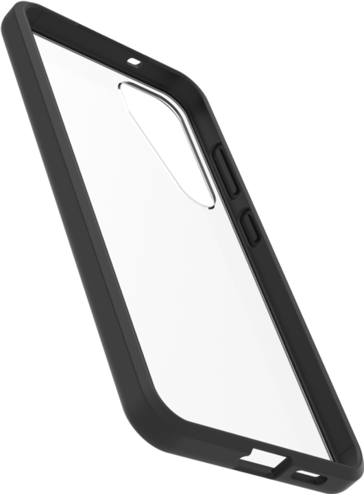 Actual product image OtterBox React (Samsung Galaxy S25+)