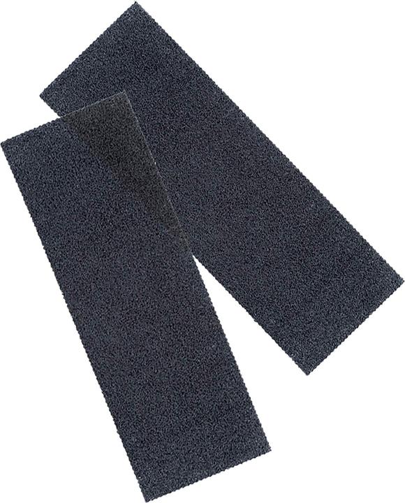 Ferplast Filtre à charbon L135 pour Innova ClearCat