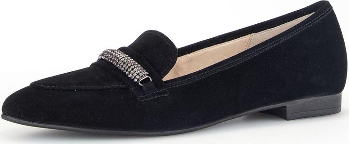 Actual product image Gabor Slipper (38)