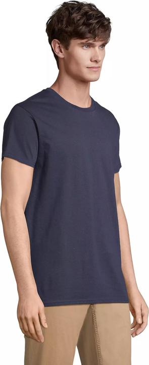 Actual product image Sol's Pioneer (M)