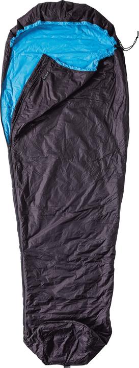 Produktbild Cocoon Inner Bag Ripstop Nylon/Primaloft Long (220 cm)