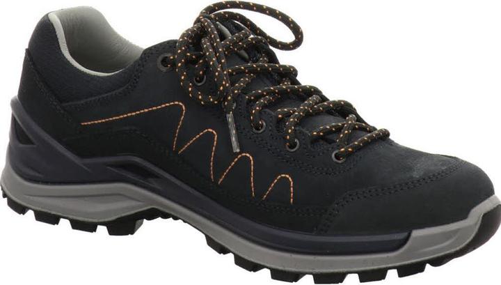 Produktbild Lowa Toro Pro LL Lo (40)