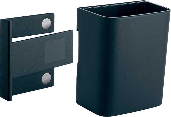 Sigel Artverum Etui S