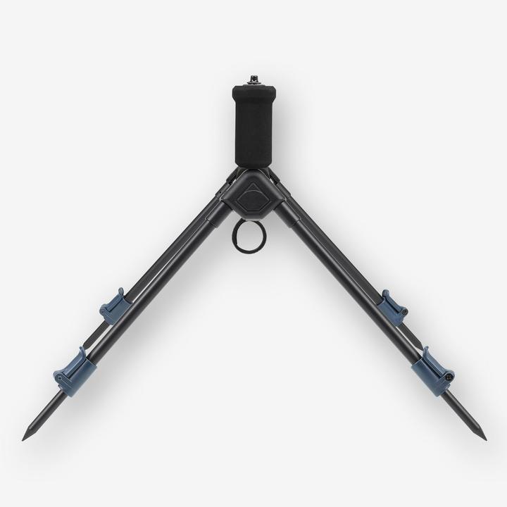 Image du produit Caperlan Abroller Karpfenangeln mit Steckrute