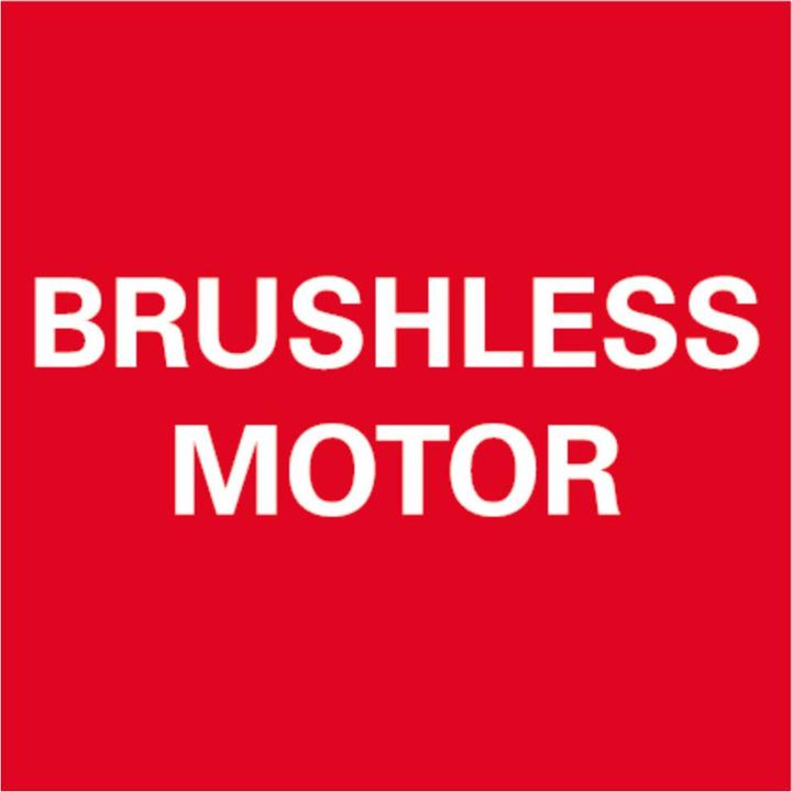 Actual product image Metabo 12V cordless drill screwdriver POWERMAXX BS 12 BL