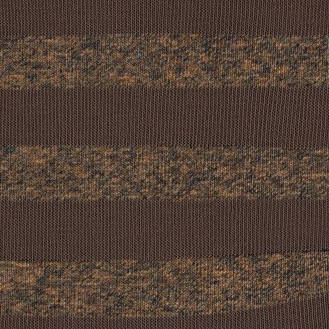 Actual product image Falke Sens. Mapped Line SO (43 - 46)