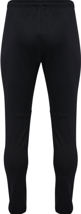 Image du produit hummel Hmllgc Kai Pants Engineered (XXL)