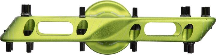 Immagine prodotto Race Face Atlas V2