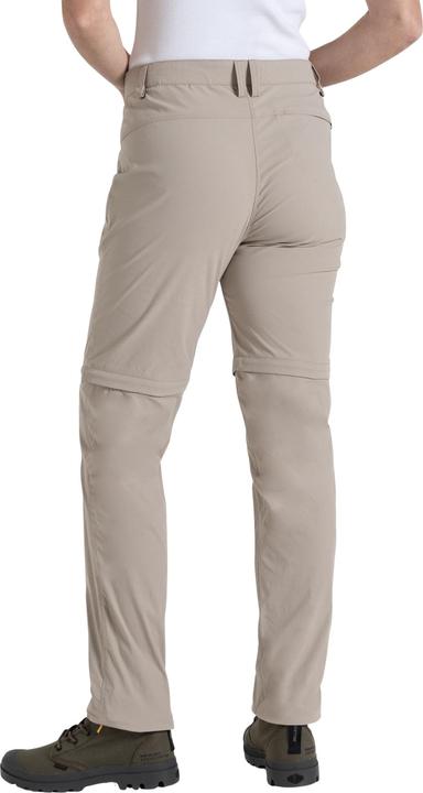 Produktbild Craghoppers NosiLife Pro Convertible Trouser III (32)