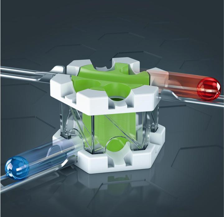 Produktbild Ravensburger GraviTrax PRO Turntable