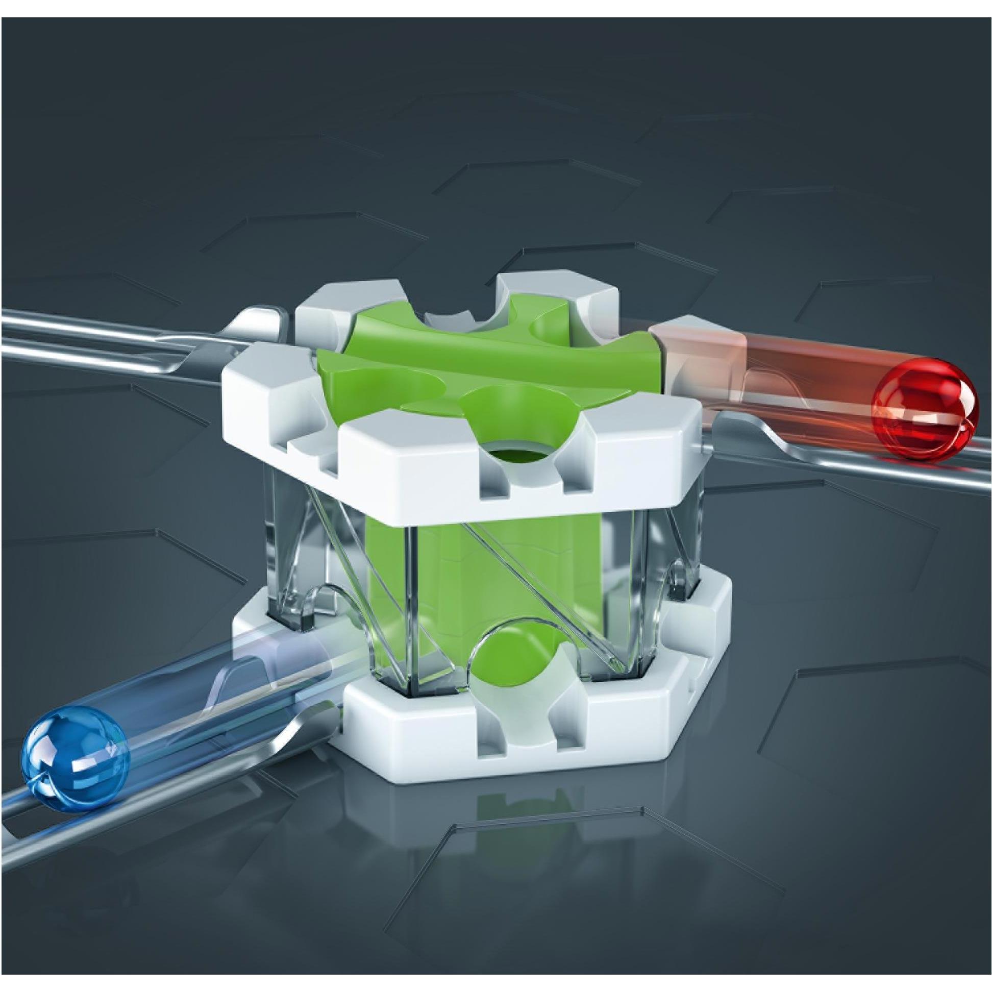 Thumbnail - Ravensburger GraviTrax PRO Turntable