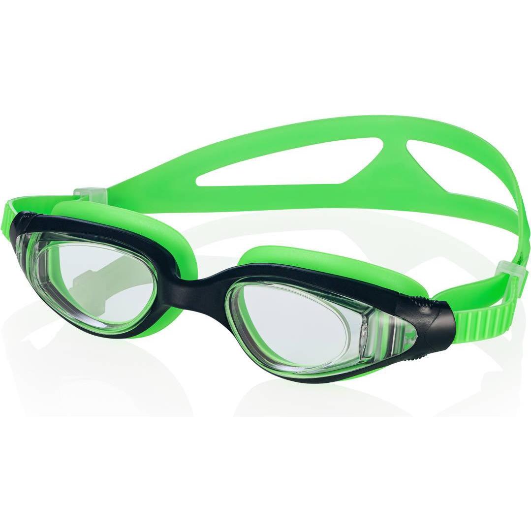 Speed, Schwimmbrille