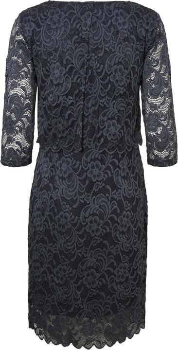 Produktbild Mamalicious Still-Kleid (XL)