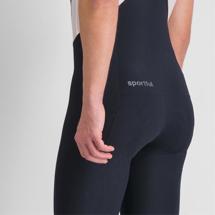 Image du produit Sportful Shift Bibtight (L)