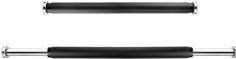 Actual product image Spokey Pull-up bar Relever, 62 - 100 cm