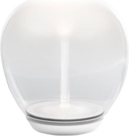 Produktbild Artemide Empatia (567 lm)
